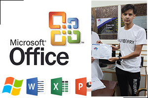 UNITECH - Best Computer College in Lahore 03334224186